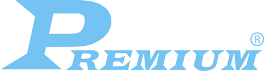 logo Premium