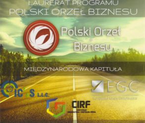 polski-orzel-biznesu.jpg