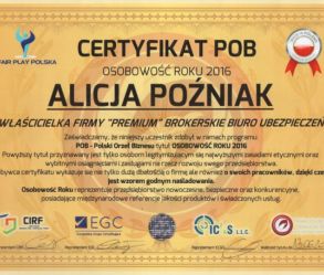 certyfikat-pob.jpg