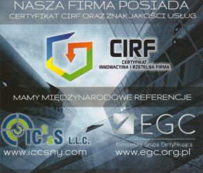 cert-cirf.jpg