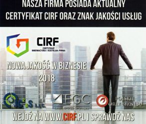 nowa-jakość-w-biznesie-2018.jpg
