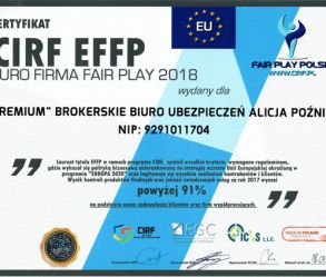 certyfikat-euro-firma-fair-play-2018.jpg