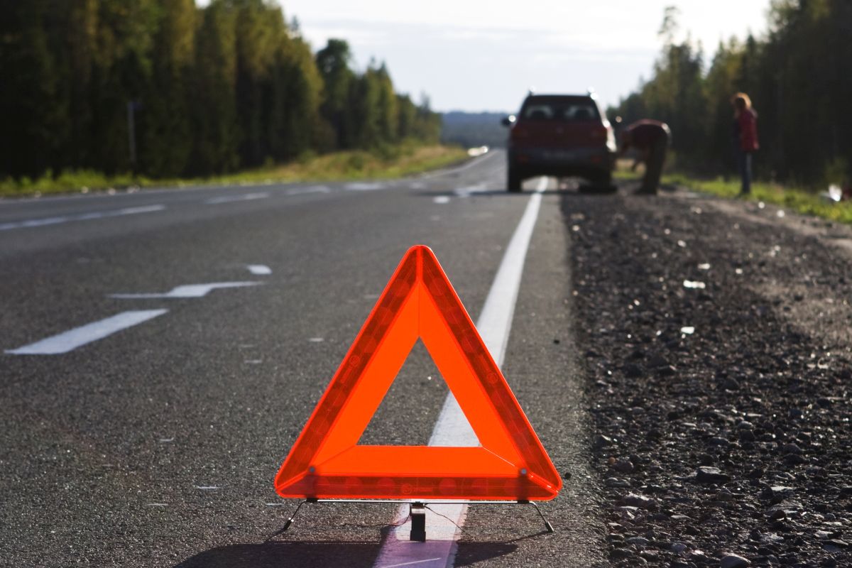 Kompleksowe pakiety ubezpieczeń komunikacyjnych i drogowych