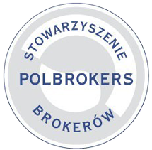 Stowarzyszenie Brokerów - Polbrokers