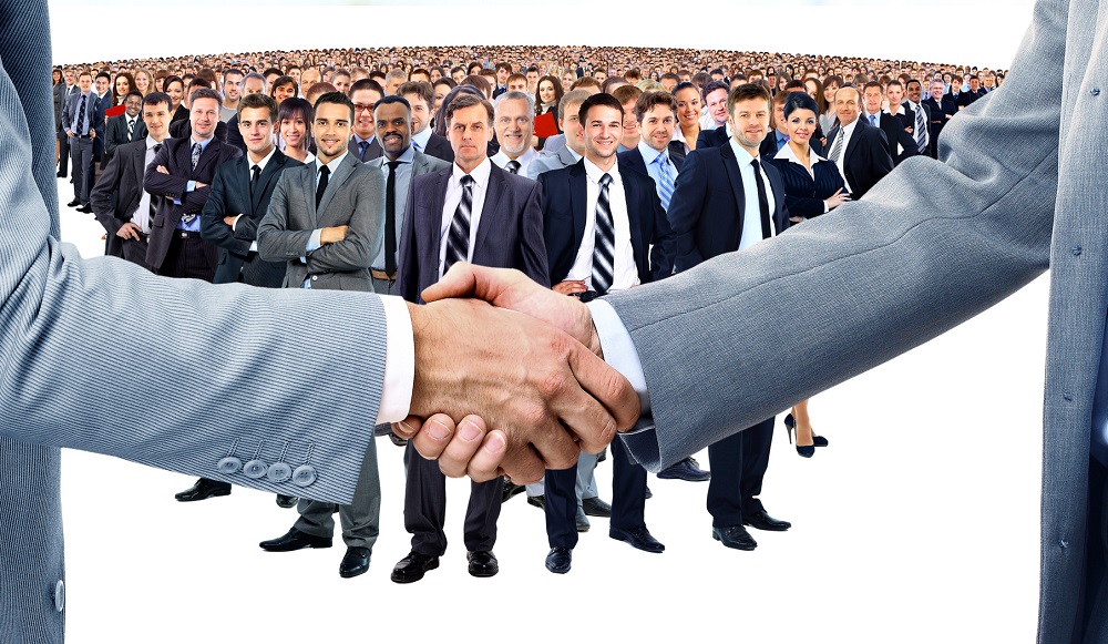 Jak prawidłowo wybrać grupowe ubezpieczenia na życie