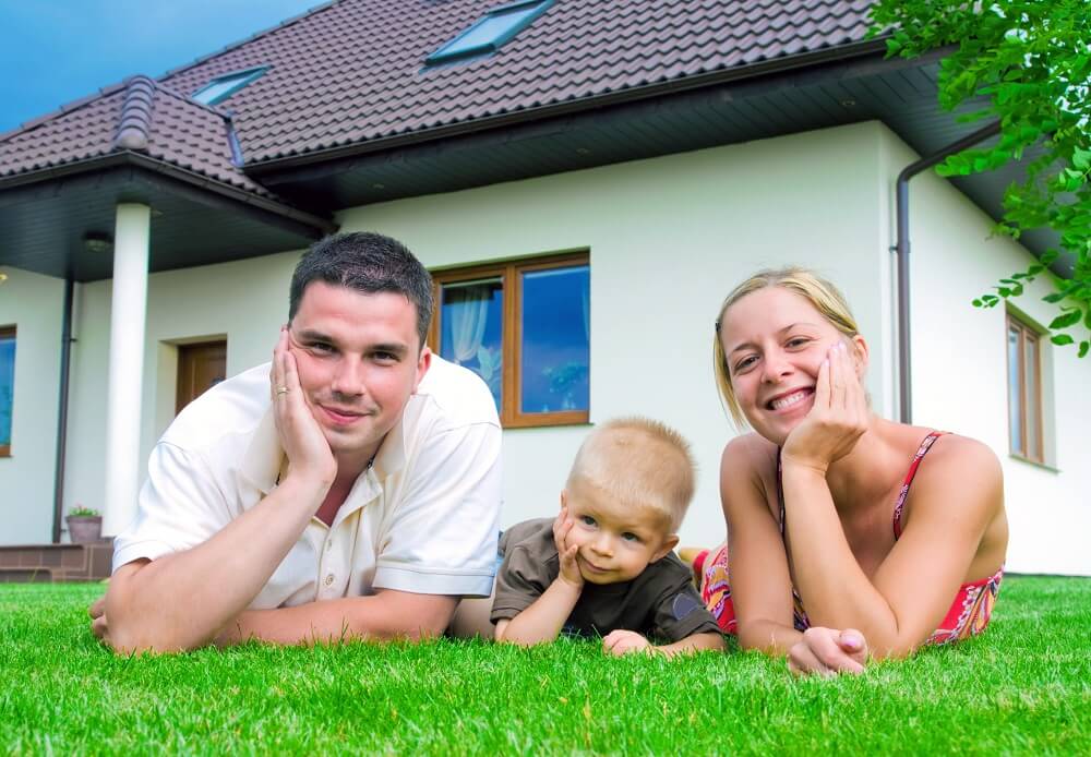  Jak wybrać odpowiednie ubezpieczenie majątkowe?